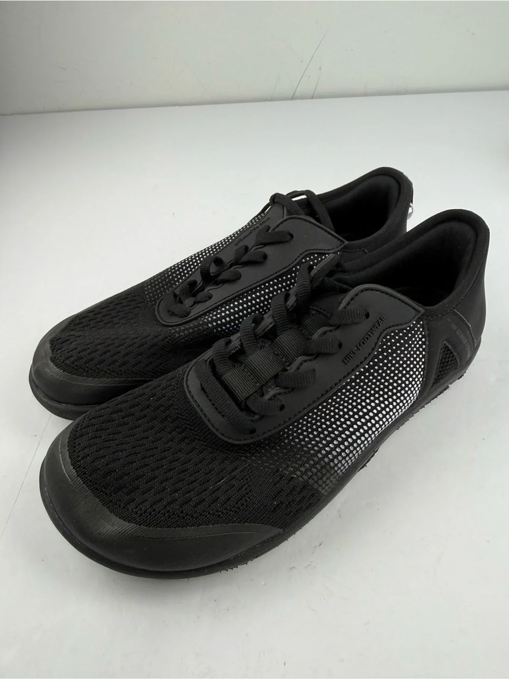 Hike Footwear hike footwear
